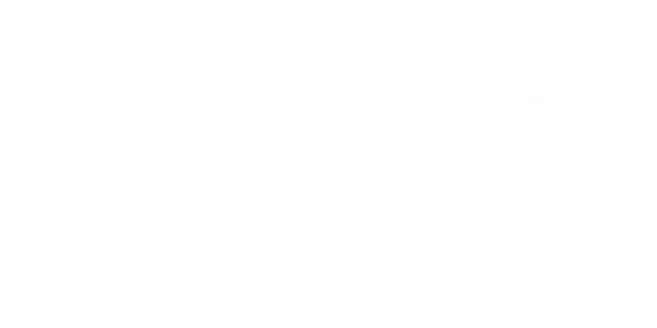 cesine