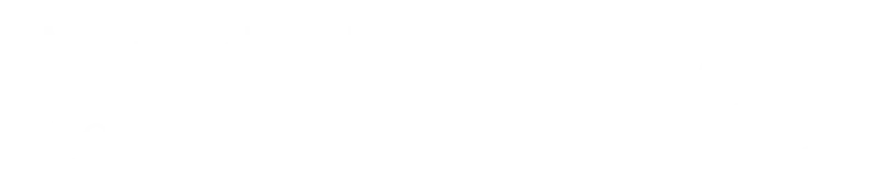 Adarsa Mercedes-Benz