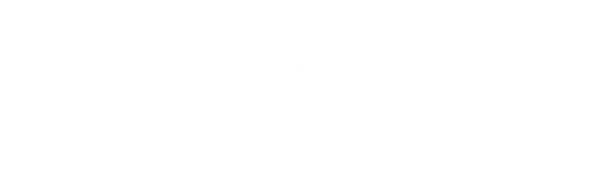 Santander