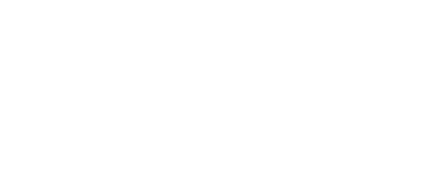 Santander Design Runway