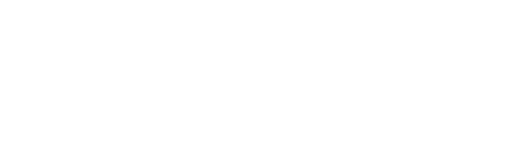 logo cesine